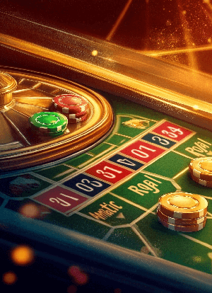 Бонус за первый депозит в Kent casino