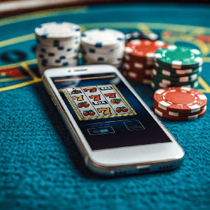 Как найти зеркало Kent casino?